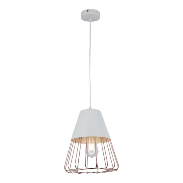 Подвесной светильник MyFar Hill MR1371-1P Подвесной светильник MyFar Hill MR1371-1P