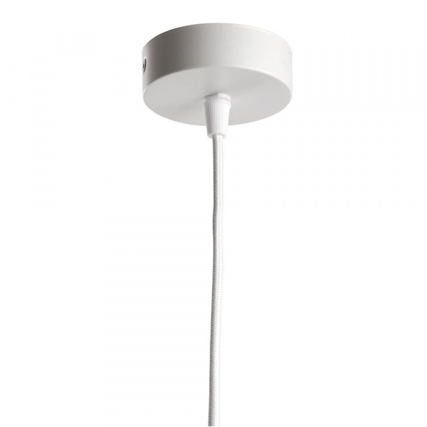 Подвесной светильник Feron Barrel levitation ML1708 48083 Подвесной светильник Feron Barrel levitation ML1708 48083