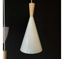 Подвесной светильник Imperium Loft Dairy Light Beat 74577-22