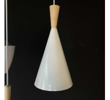 Подвесной светильник Imperium Loft Dairy Light Beat 74577-22