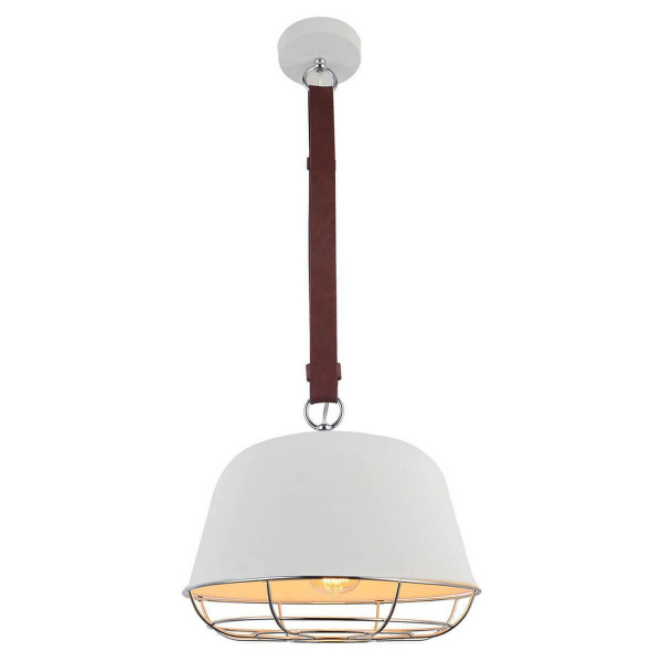 Подвесной светильник Lussole Loft GRLSP-8043 Подвесной светильник Lussole Loft GRLSP-8043