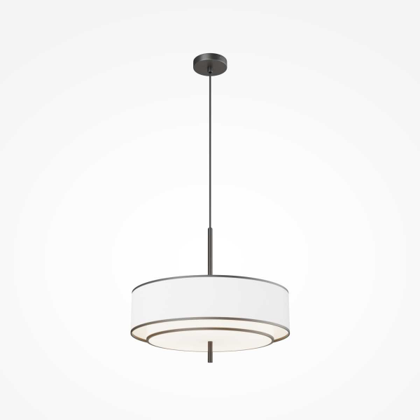 Подвесной светильник Maytoni MOD613PL-05W Подвесной светильник Maytoni MOD613PL-05W