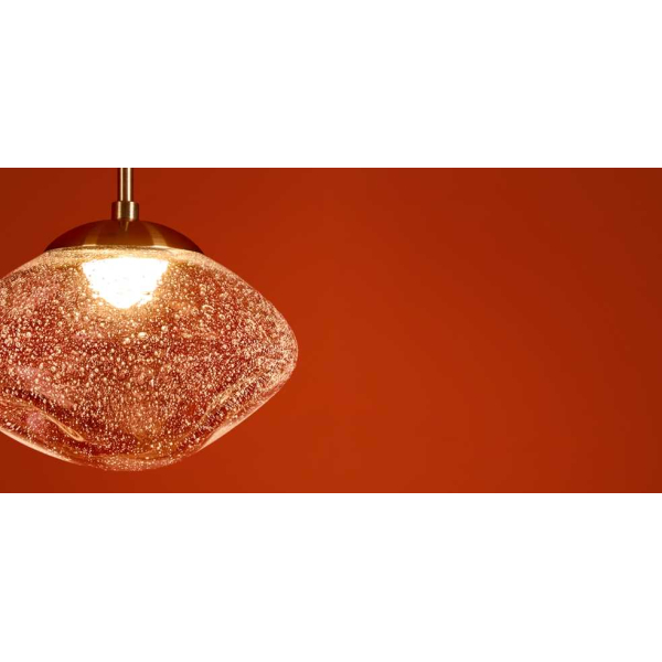 Подвесной светильник Freya Modern Mote FR5601PL-01TR