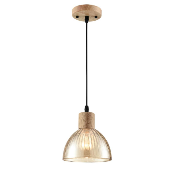 Светильник подвесной Lumion Suspentioni 8054/1A Светильник подвесной Lumion Suspentioni 8054/1A
