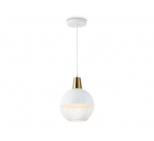 Светильник подвесной Ambrella light TRADITIONAL TR8502