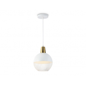 Светильник подвесной Ambrella light TRADITIONAL TR8502