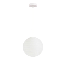 Подвесной светильник Evoluce Moon SLE6020-503-01