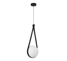 Подвесной светильник ST Luce Moonbag SL2002.413.01