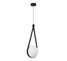 Подвесной светильник ST Luce Moonbag SL2002.413.01