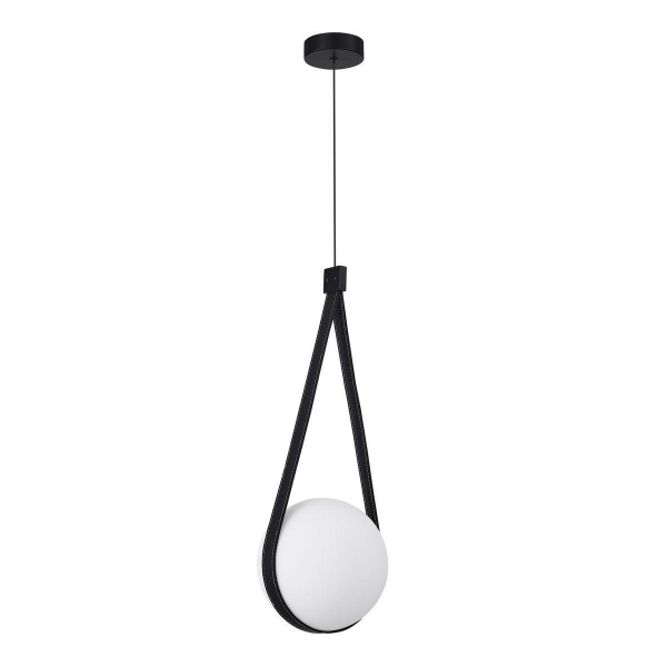 Подвесной светильник ST Luce Moonbag SL2002.413.01 Подвесной светильник ST Luce Moonbag SL2002.413.01