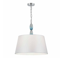 Подвесной светильник ST Luce LINGOTTI SL1759.103.03