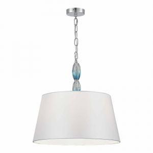 Подвесной светильник ST Luce LINGOTTI SL1759.103.03