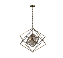 Подвесной светильник Romatti Kobo Camus 6156-1H