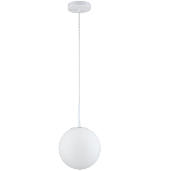 Подвесной светильник Stilfort Antell 2168/01/01PS Подвесной светильник Stilfort Antell 2168/01/01PS
