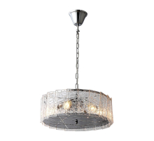 Подвесной светильник Rivoli Marthilde 4088-306 Б0052480