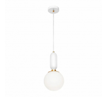 Подвесной светильник Loft IT Parachilna 9975-A