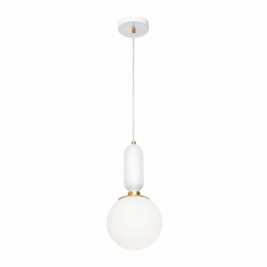 Подвесной светильник Loft IT Parachilna 9975-A