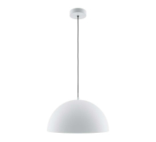 Подвесной светильник Maytoni Basic MOD168PL-01W