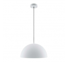 Подвесной светильник Maytoni Basic MOD168PL-01W