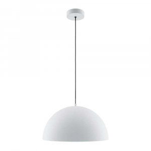 Подвесной светильник Maytoni Basic MOD168PL-01W