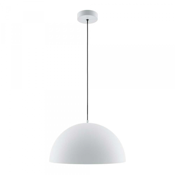 Подвесной светильник Maytoni Basic MOD168PL-01W Подвесной светильник Maytoni Basic MOD168PL-01W
