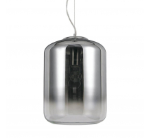 Подвесной светильник Ideal Lux Ken SP1 Big 112107