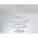 Подвесной светодиодный светильник Ambrella light Comfort Line FL5887