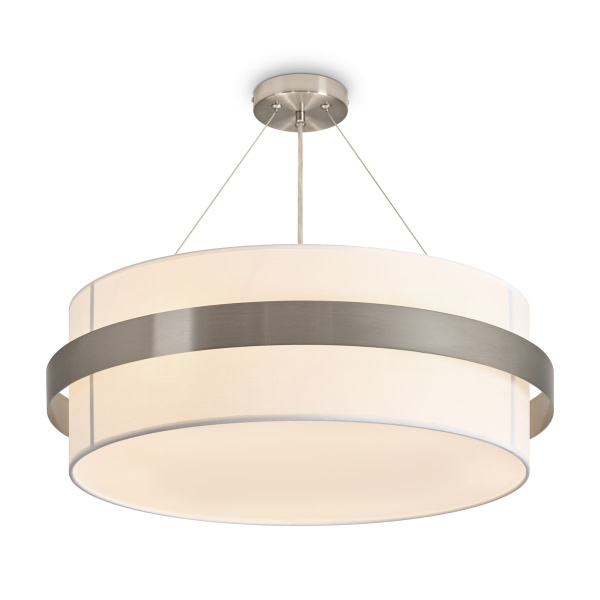 Подвесной светильник Freya Bravis FR5367PL-06N