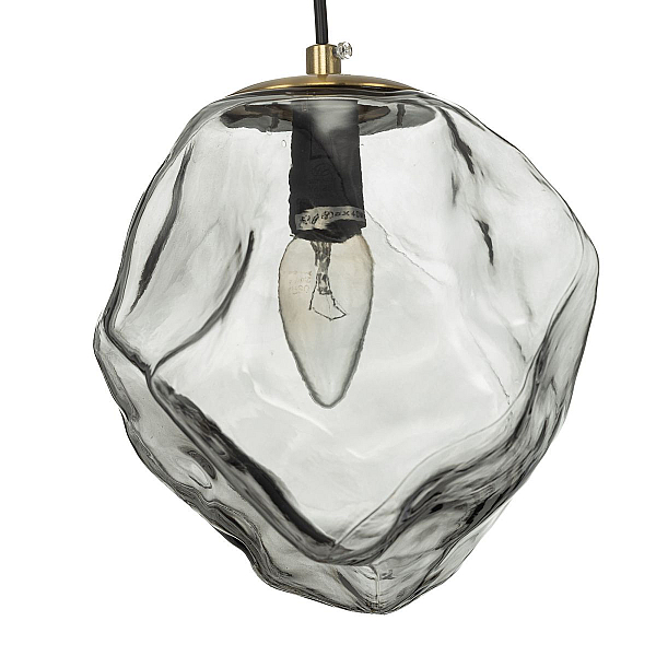 Подвесной светильник Citilux Rocka CL247083