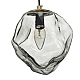 Подвесной светильник Citilux Rocka CL247083
