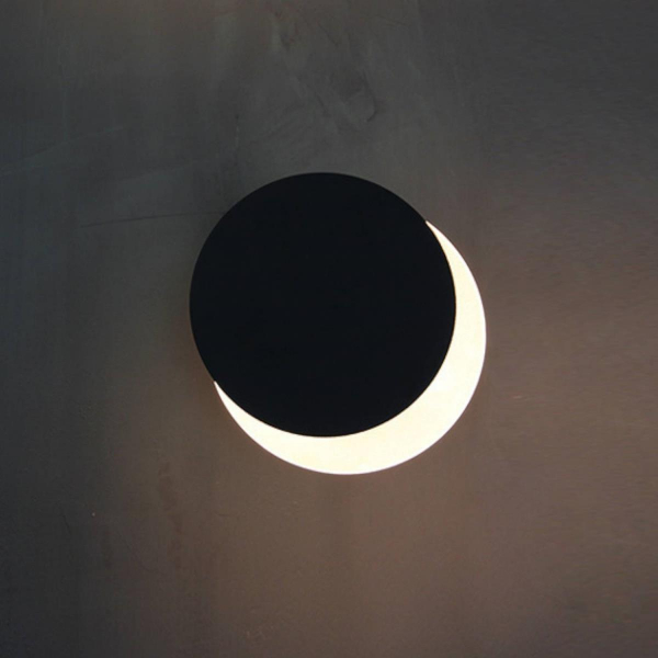 Светильник подвесной Lightera Como LE134L-20B