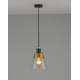 Подвесной светильник Moderli Brizzi V2780-1P