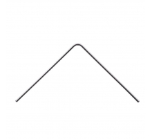 Модульный светодиодный светильник Divinare Formica 1907/06 SP-17