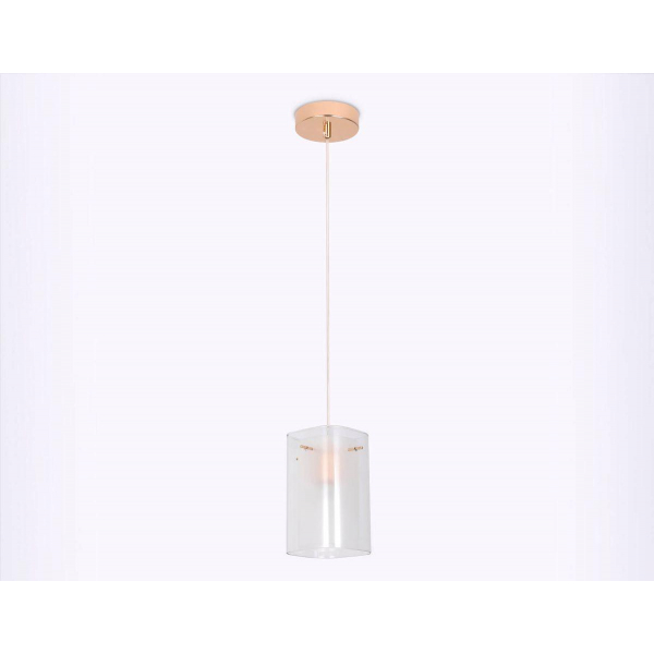 Подвесной светильник Ambrella light Traditional TR3680 Подвесной светильник Ambrella light Traditional TR3680