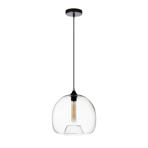 Подвесной светильник Lumina Deco Cesio LDP 6812 PR Подвесной светильник Lumina Deco Cesio LDP 6812 PR