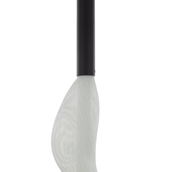 Подвесной светильник Citilux Signature CL247031