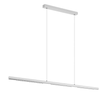 Подвесной светильник Mantra MECA 9119