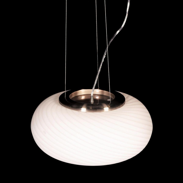 Подвесной светильник Lumina Deco Monarte LDP 1105-380 Подвесной светильник Lumina Deco Monarte LDP 1105-380