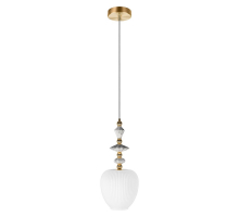 Подвесной светильник Loft It Family 10365/D