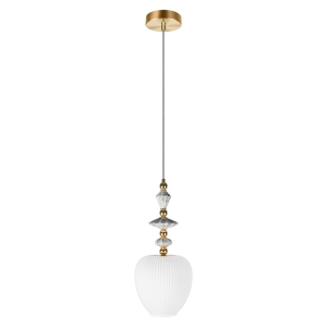 Подвесной светильник Loft It Family 10365/D