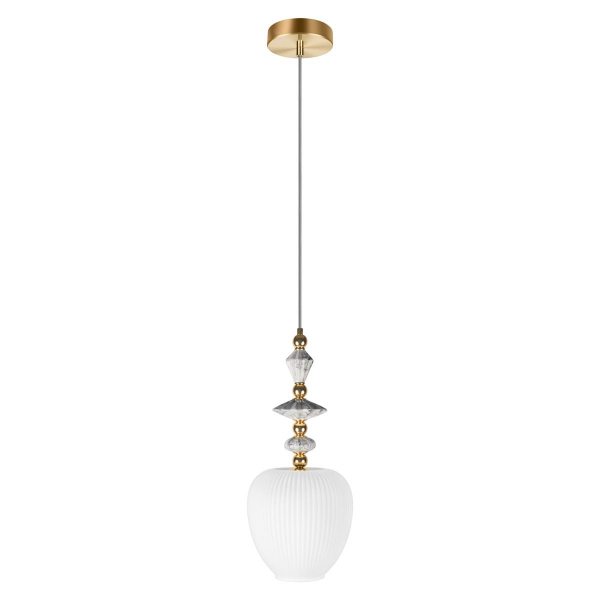 Подвесной светильник Loft It Family 10365/D Подвесной светильник Loft It Family 10365/D