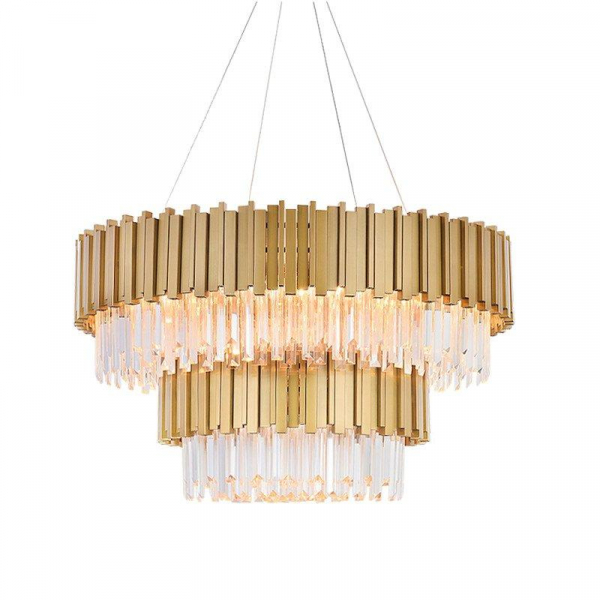 Подвесной светильник Loft-Concept Luxxu Modern Design 40.654-0 Подвесной светильник Loft-Concept Luxxu Modern Design 40.654-0