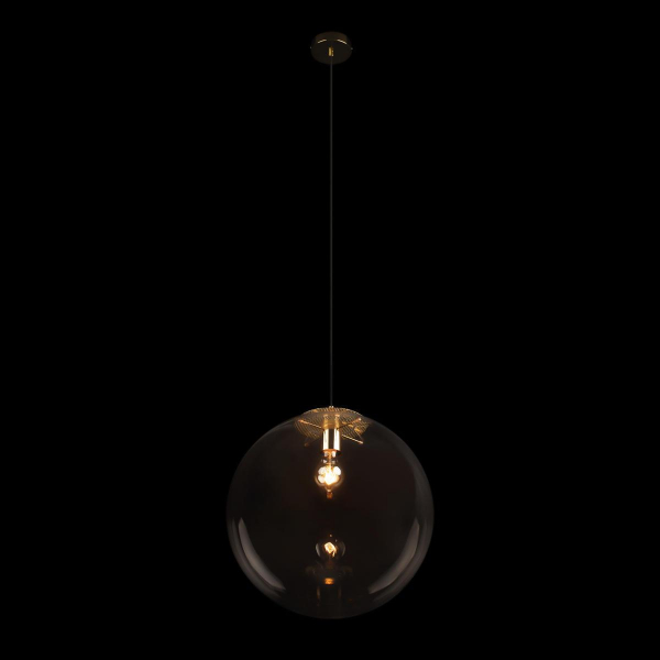 Подвесной светильник Loft IT Selene 2033-E Подвесной светильник Loft IT Selene 2033-E