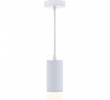 Подвесной светильник IMEX Leon IL.0005.1500L-P WH