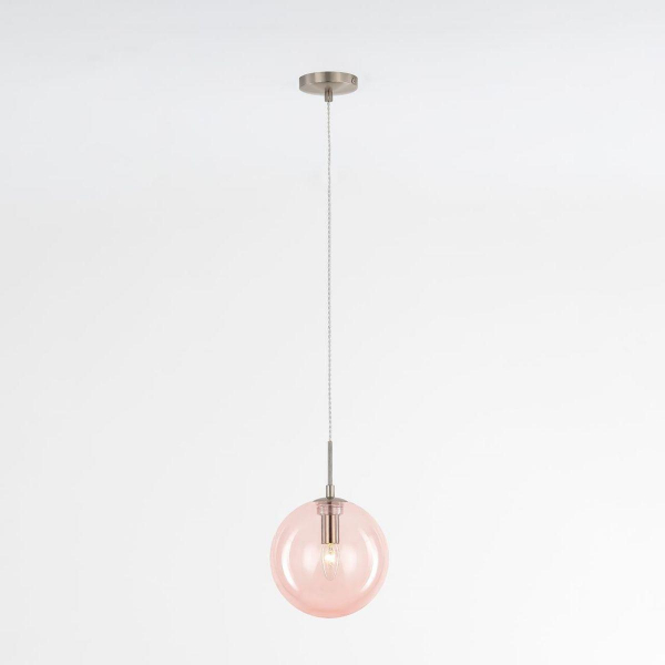 Подвесной светильник Citilux Томми CL102625 Подвесной светильник Citilux Томми CL102625
