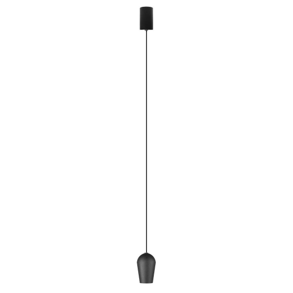 Подвесной светодиодный светильник Loft IT Blackout 10357/1 Подвесной светодиодный светильник Loft IT Blackout 10357/1