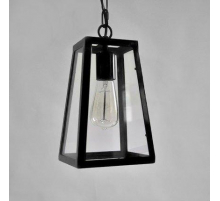 Подвесной светильник Loft-Concept Loft Industrial Light Orthogonal 40.130-0