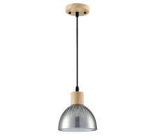 Подвесной светильник Lumion Suspentioni Natana 8053/1А
