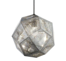 Люстра Loft-Concept Etch Shade 40.016-0 1628