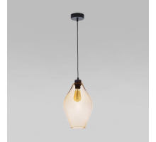 Подвесной светильник TK Lighting 4191 Tulon